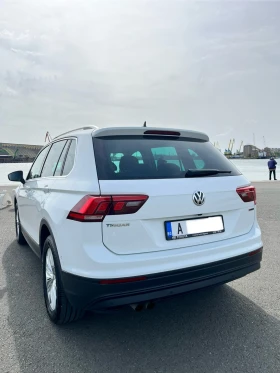 VW Tiguan | Mobile.bg    4