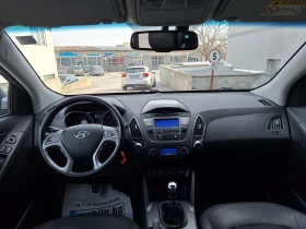 Hyundai IX35 1.7cdti fase, снимка 14