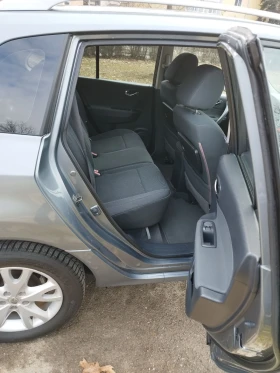 Renault Koleos 2.5 i, 4x4, снимка 6