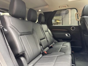 Land Rover Discovery | Mobile.bg    14