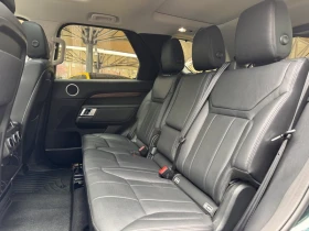 Land Rover Discovery | Mobile.bg    15