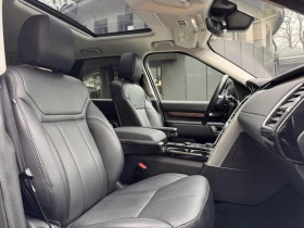 Land Rover Discovery | Mobile.bg    13
