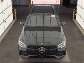 Обява за продажба на Mercedes-Benz GLC 300 Automatic Parking/Burmester/lane assist/Подгрев ~45 000 лв. - изображение 1