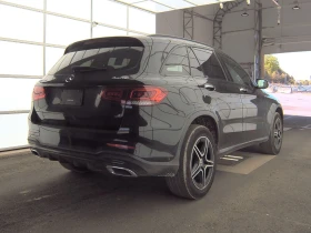 Обява за продажба на Mercedes-Benz GLC 300 Automatic Parking/Burmester/lane assist/Подгрев ~45 000 лв. - изображение 7