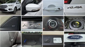 Ford Kuga 1.5D Navi Keyless  | Mobile.bg    13