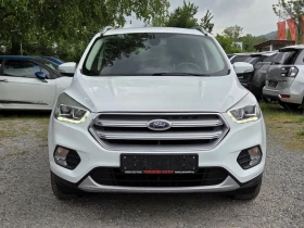 Ford Kuga 1.5D Navi Keyless  | Mobile.bg    2
