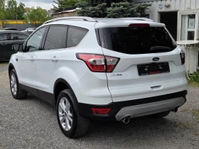Ford Kuga 1.5D Navi Keyless  | Mobile.bg    6