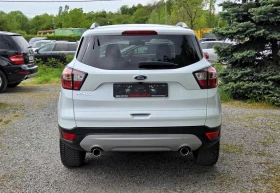 Ford Kuga 1.5D Navi Keyless  | Mobile.bg    7