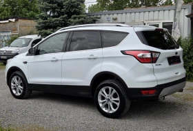 Ford Kuga 1.5D Navi Keyless  | Mobile.bg    5