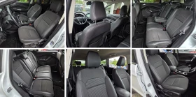 Ford Kuga 1.5D Navi Keyless  | Mobile.bg    14