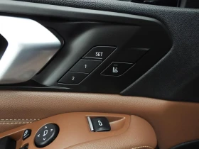 BMW X5 xDRIVE30d/265HP/CAM/CARPLAY/DIGI/PANO/L.ASS/486f - 84999 лв. - 35544563 13