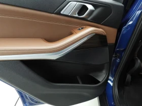 Обява за продажба на BMW X5 xDRIVE30d/265HP/CAM/CARPLAY/DIGI/PANO/L.ASS/486f ~84 999 лв. - изображение 11