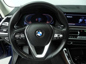 Обява за продажба на BMW X5 xDRIVE30d/265HP/CAM/CARPLAY/DIGI/PANO/L.ASS/486f ~84 999 лв. - изображение 6