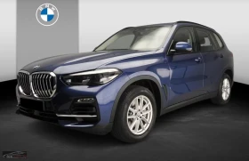 Обява за продажба на BMW X5 xDRIVE30d/265HP/CAM/CARPLAY/DIGI/PANO/L.ASS/486f ~84 999 лв. - изображение 1