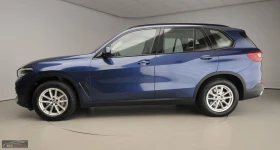 Обява за продажба на BMW X5 xDRIVE30d/265HP/CAM/CARPLAY/DIGI/PANO/L.ASS/486f ~84 999 лв. - изображение 1