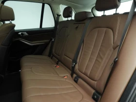 BMW X5 xDRIVE30d/265HP/CAM/CARPLAY/DIGI/PANO/L.ASS/486f - 84999 лв. - 35544563 15