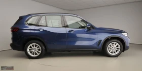 Обява за продажба на BMW X5 xDRIVE30d/265HP/CAM/CARPLAY/DIGI/PANO/L.ASS/486f ~84 999 лв. - изображение 2