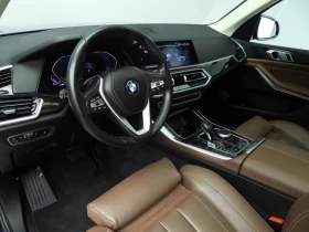 Обява за продажба на BMW X5 xDRIVE30d/265HP/CAM/CARPLAY/DIGI/PANO/L.ASS/486f ~84 999 лв. - изображение 4
