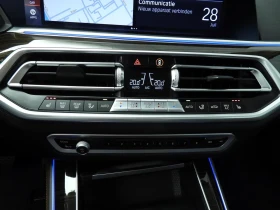 Обява за продажба на BMW X5 xDRIVE30d/265HP/CAM/CARPLAY/DIGI/PANO/L.ASS/486f ~84 999 лв. - изображение 9
