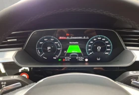 Обява за продажба на Audi SQ8 E-TRON/SPORTBACK/B&O/MATRIX/HEAD UP/ ~ 172 416 лв. - изображение 11
