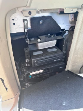 BMW X5 - 11 лв. - 48797429 9