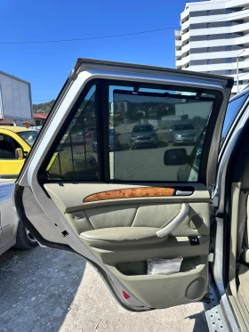 BMW X5 - 11 лв. - 48797429 7