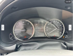 Lexus NX 200t ПОДГРЕВ* 360КАМЕРА* ПАНОРАМА* LANE* ASSIST*  - 29999 лв. / 15338.25 € - 95005032 12