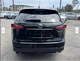 Lexus NX 200t ПОДГРЕВ* 360КАМЕРА* ПАНОРАМА* LANE* ASSIST*  - 29999 лв. / 15338.25 € - 95005032 7