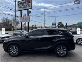 Lexus NX 200t ПОДГРЕВ* 360КАМЕРА* ПАНОРАМА* LANE* ASSIST*  - 29999 лв. / 15338.25 € - 95005032 5