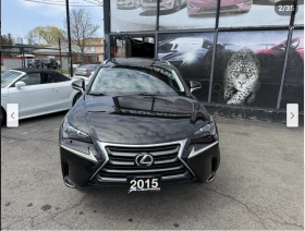 Lexus NX 200t ПОДГРЕВ* 360КАМЕРА* ПАНОРАМА* LANE* ASSIST*  - 29999 лв. / 15338.25 € - 95005032 6