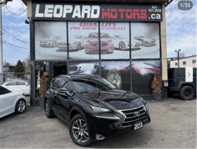 Lexus NX 200t ПОДГРЕВ* 360КАМЕРА* ПАНОРАМА* LANE* ASSIST* 
