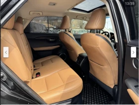 Lexus NX 200t ПОДГРЕВ* 360КАМЕРА* ПАНОРАМА* LANE* ASSIST*  - 29999 лв. / 15338.25 € - 95005032 17