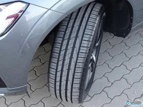 Volvo XC60 R-DESIGN KEYLESSGO АВТОМАТИК НАВИГАЦИЯ КОЖА ПОДГР - 44990 лв. / 23003.02 € - 68656590 15