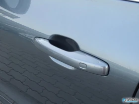 Volvo XC60 R-DESIGN KEYLESSGO АВТОМАТИК НАВИГАЦИЯ КОЖА ПОДГР - 44990 лв. / 23003.02 € - 68656590 14