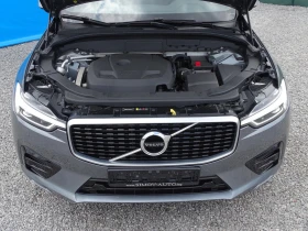 Volvo XC60 R-DESIGN KEYLESSGO АВТОМАТИК НАВИГАЦИЯ КОЖА ПОДГР - 44990 лв. / 23003.02 € - 68656590 16