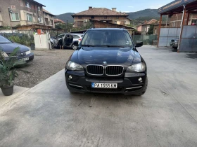 Обява за продажба на BMW X5 ~27 000 лв. - изображение 1