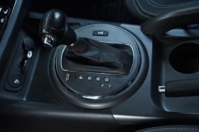 Kia Sportage Kia Sportage Crdi awd | Mobile.bg    14