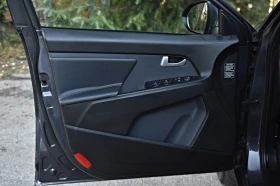 Kia Sportage Kia Sportage Crdi awd | Mobile.bg    15