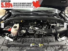 Jeep Grand cherokee 3.6* V6* ДИСТРОНИК* ПОДГРЕВ* 360КАМЕРА* КЕЙЛЕС*  - 48800 лв. / 24951.04 € - 33042154 17