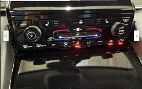 Jeep Grand cherokee 3.6* V6* ДИСТРОНИК* ПОДГРЕВ* 360КАМЕРА* КЕЙЛЕС*  - 48800 лв. / 24951.04 € - 33042154 12