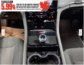 Jeep Grand cherokee 3.6* V6* ДИСТРОНИК* ПОДГРЕВ* 360КАМЕРА* КЕЙЛЕС*  - 48800 лв. / 24951.04 € - 33042154 11