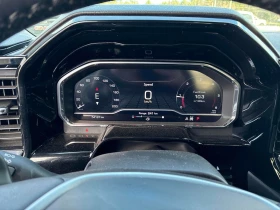 Gmc Sierra * Elevation * CARFAX *    | Mobile.bg    8