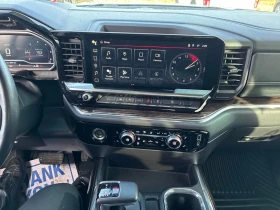 Gmc Sierra * Elevation * CARFAX *    | Mobile.bg    9