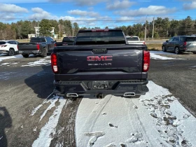 Gmc Sierra * Elevation * CARFAX *    | Mobile.bg    4