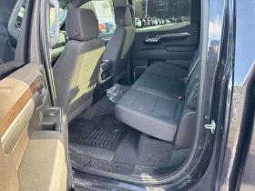 Gmc Sierra * Elevation * CARFAX *    | Mobile.bg    12