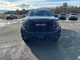 Gmc Sierra * Elevation * CARFAX *    | Mobile.bg    6