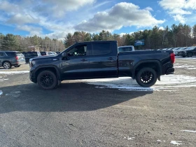 Gmc Sierra * Elevation * CARFAX *    | Mobile.bg    2