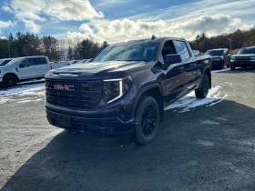 Gmc Sierra * Elevation * CARFAX * БЕЗ ПЪРВОНАЧАЛНА ВНОСКА