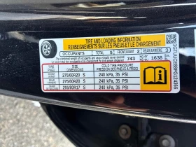 Gmc Sierra * Elevation * CARFAX *    | Mobile.bg    10