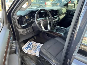 Gmc Sierra * Elevation * CARFAX *    | Mobile.bg    5